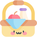 picnic icon