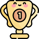 trofeo icon