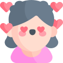 enamorado icon