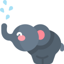 elefante icon