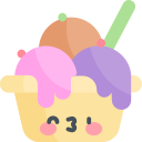 helado icon