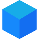 cubo icon