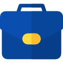 portafolio icon