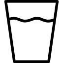 vidro icon