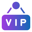 vip