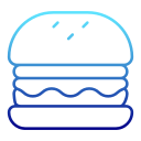 hamburguesa icon