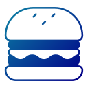 hamburguesa icon