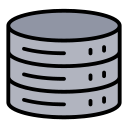 base de datos icon