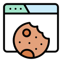 galletas icon