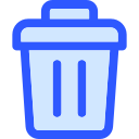 borrar icon