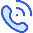 teléfono icon