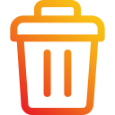 borrar icon