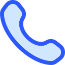 teléfono icon