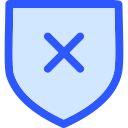 blindaje icon