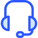 auriculares icon