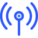 antena icon