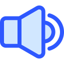 sonar icon