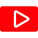 video icon