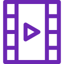 video icon