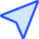 cursor icon