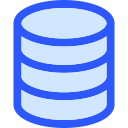 base de datos icon