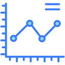 grafico icon