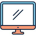 escritorio icon