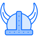 armadura icon