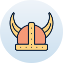 armadura icon