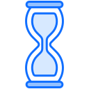 reloj de arena icon