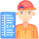 programador icon