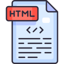 html 