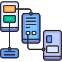 prototipo icon