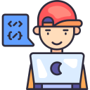 programador icon