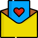 carta icon