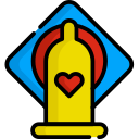 condón icon