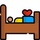 sueño icon