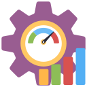 gestión de datos 