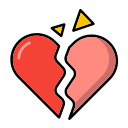 corazón icon