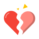 corazón icon