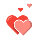 corazón icon