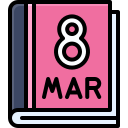 libro icon