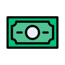 dinero icon