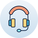 auriculares icon