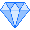 diamante icon