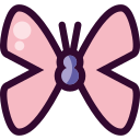 mariposa icon