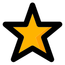 estrella