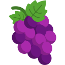 uvas icon