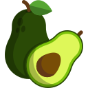 palta icon