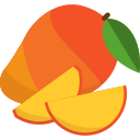 mango icon